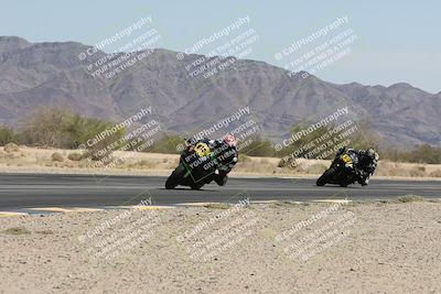 media/Apr-18-2025-CVMA Friday Practice (Fri) [[88baa45499]]/Racer 3/Session 3 (Turn 6 Inside)/